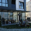 Отель Tasliman Otel, фото 19