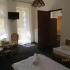 Отель Willa Safona, фото 4