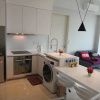 Отель Midvalley Vogue Suites at KL Eco City, фото 9