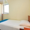 Отель Awesome Home in Mimice With Wifi and 2 Bedrooms, фото 5