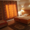 Отель Hôtel Sindbad Sousse, фото 1