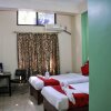 Отель OYO 9014 near Ganeshguri, фото 7