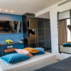 Отель Fabric Hotel - an Atlas Boutique Hotel, фото 39