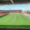Отель Blackpool Football Club Stadium Hotel, a member of Radisson Individuals, фото 31