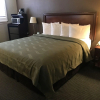 Отель Comfort Inn San Diego Miramar, фото 35
