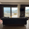 Отель Paska hotel Yeni Foça, фото 20