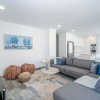 Отель Phaedrus Living Luxury  Villa Panorama, фото 21