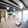 Отель Boutique Residence Cosmopolis, фото 18