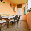 Отель Holiday apartments Medulin, фото 14