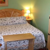 Отель Tradicion Austral Bed & Breakfast, фото 4