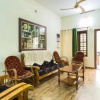 Отель Room in B&B - Wayanad Stay the Pepper Suite, фото 11