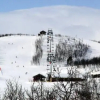 Отель Kikut Fjellstue, фото 2