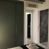 Отель Rivadige Suite, фото 3