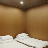 Отель Soo Song Guesthouse, фото 5