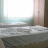 Отель Asena Otel, фото 4