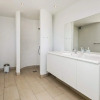 Отель Modern Holiday Home in Brovst with Hot Tub, фото 20