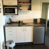 Отель Our Beach House - Upper Wainui, фото 15