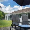 Отель Ragged Staff - 3 Bed Home - Saundersfoot, фото 25