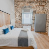 Отель Impero Nafplio Hotel & Suites, фото 12