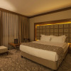 Отель Grand Hotel Gaziantep, фото 6