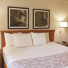 Отель Baymont by Wyndham Houston La Porte, фото 3