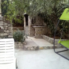 Отель Ivica1- Great Location Next to the sea - H, фото 13