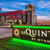 Отель La Quinta Inn & Suites by Wyndham North Platte, фото 1