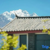 Отель Lijiang Xiangyu Light Luxury Snow Mountain Holiday Villa, фото 10