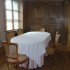 Отель L'Auberge Bretonne, фото 15