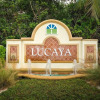 Отель Lucaya 102, фото 1