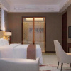 Отель Xianyou Huaqiao Hotel, фото 29