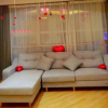 Отель GreenTree Inn Wuxi Jiangyin High-speed Train Jinsanjiao Market Express Hotel, фото 14