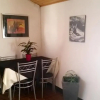 Отель Villa with 3 Bedrooms in Imperia, with Wonderful Sea View, Private Pool, Enclosed Garden - 3 Km From, фото 11