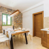 Отель Amazing Home in Malinska With Wifi and 2 Bedrooms, фото 10
