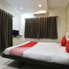 Отель Vishnupriya Regency by OYO Rooms, фото 14