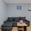 Отель Osiedle Avia Apartment by Renters, фото 15