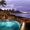 Отель Halekulani, фото 13