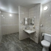 Отель Golden , фото 8