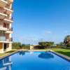 Отель Apartment Cofisa Jávea 34275, фото 13