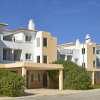 Отель Smy Santa Eulalia Algarve в Албуфейре