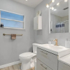 Отель Charming Pool home, Minutes from Downtown Orlando and Winter Garden, фото 28