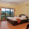 Отель Pokhara Village Resort, фото 5