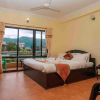 Отель Pokhara Village & SPA, фото 6