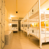 Отель BackPack House Hostel, фото 8