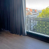 Отель Ezkar Bathonea Art Istanbul, фото 24