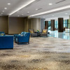Отель The Westin Southfield Detroit, фото 2
