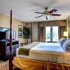 Отель Holiday Inn Express Hotel & Suites WALLACE-HWY 41, фото 18