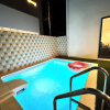 Отель Grandioso Okinawa Pool Villa Onna 7E, фото 34