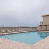 Отель Portside Villas Unit 17 - Beach Life, фото 29