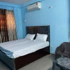 Отель Spot On 88657 Hotel Dazi Star, фото 14
